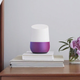Illustration for article titled You Can Pre-Order a Google Home Right Now for $130